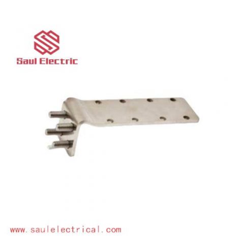 ABB 3HAC021951-001 Bracket | Precision Automation Component