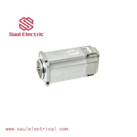 ABB 3HAC058803-001 Rot AC Motor: Precision, Reliability, and Efficiency