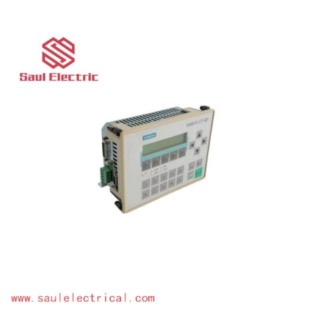 ABB AD02 Digital Input Terminal Board