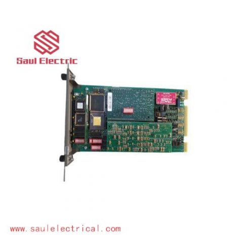 ABB CI630K02 3BSE011002R1 AF100 Redundancy Interface Kit for Industrial Automation