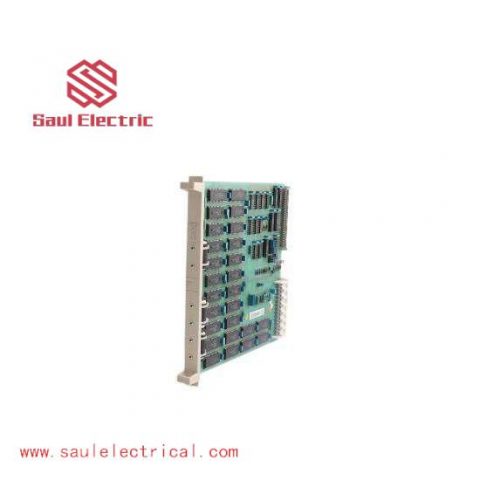 ABB DSMB127 57360001-HG/2 Memory Board: Industrial Control Module for Advanced Automation Solutions