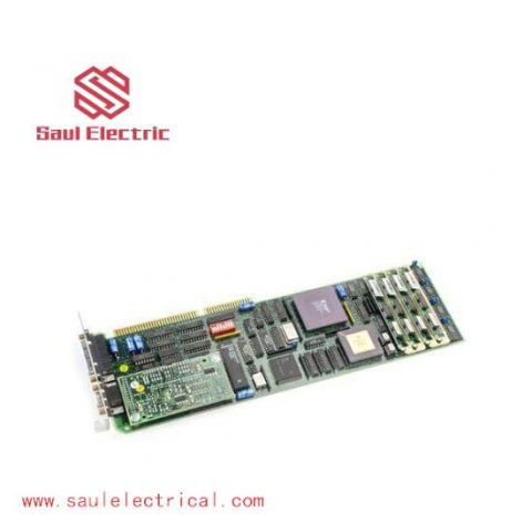 ABB DSPU131 3BSE000355R1 - DPSU131 Module for Engineering Station