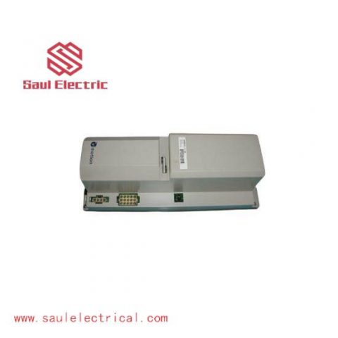 ABB DSQC3041 3HAC063913-001 Industrial Control Module