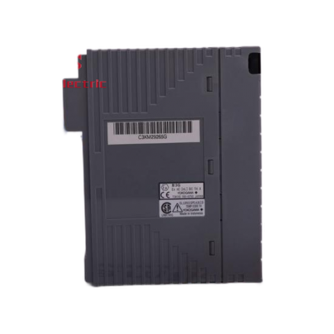 ABB DSQC363 Axis Board - High-Precision Motion Control for Industry 4.0