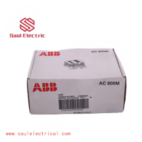 ABB HIEE200130R2 - AFC094AE01