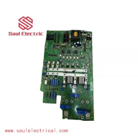 ABB L110-24-1 Digital I/O Module