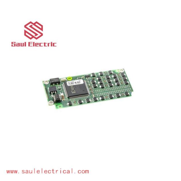 ABB PFTL201C 10KN 3BSE007913R0010 Module Controller