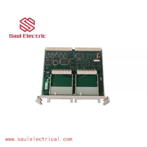 ABB SC510 3BSE003832R1 - High-Performance Industrial Control Module