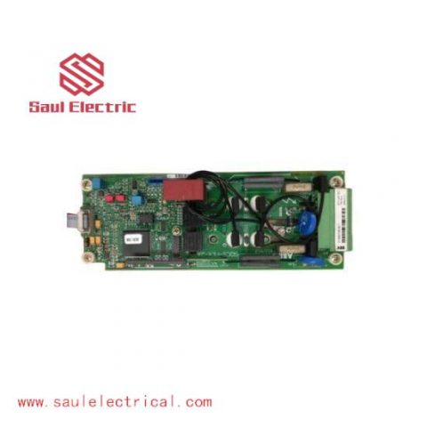 ABB SDCS-FEX-2A 3ADT311500R1 Power Supply Circuit Board, Industrial Control Solutions