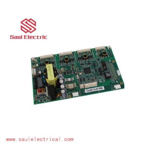 ABB ZINT-592 | 3AUA0000103603 | Inverter Power Board