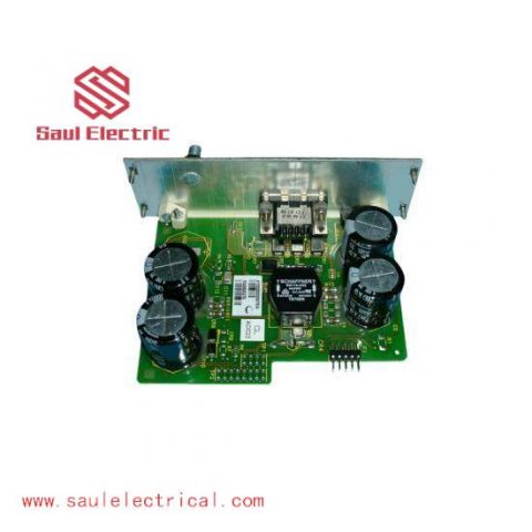 ALSTOM TRVC062105000 TRVC070938005.A Module Card for Power Generation Control Systems