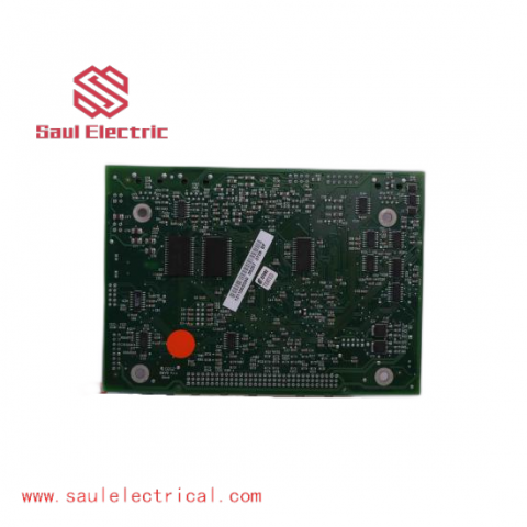 FCI GF Series Components: 014052-01 / 014079-01, Industrial Grade Electronics