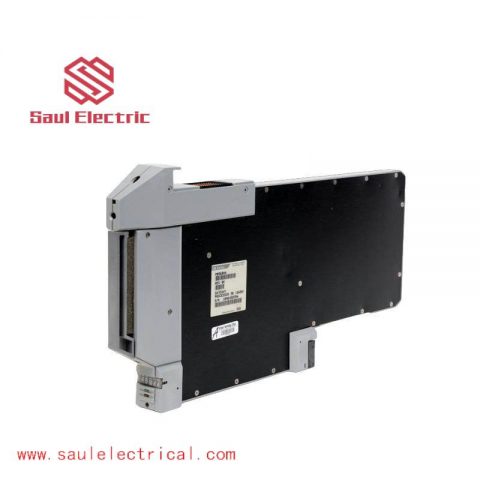 FOXBORO P0960HA Module for Industrial Automation Systems