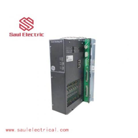 GE 760-P5-G5-S5-HI-A20-R-T - Multilin Protective Relay for Advanced Feeder Management