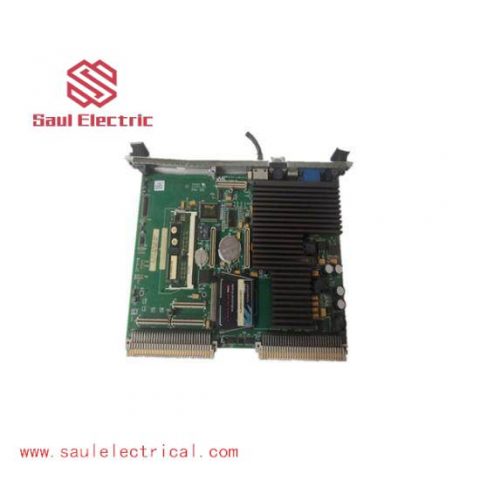 GE Fanuc IS200EACFG2A: Expert Exciter AC Feedback Board for Precision Control