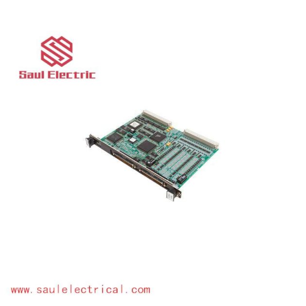 GE IC693CPU372-AE VME Card Module for Industrial Automation Control Systems