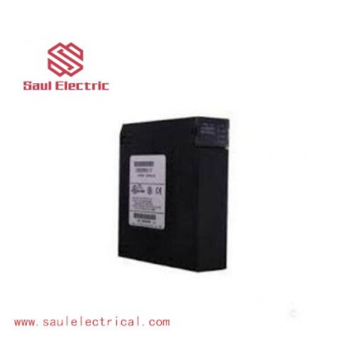 GE-FANUC UR6EV Multilin Relays; Universal Relay Series