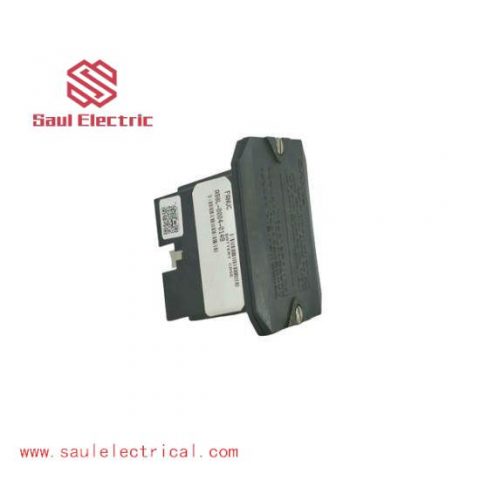 GE FANUC A98L-0004-0149 Battery Case - Advanced Energy Management Solution