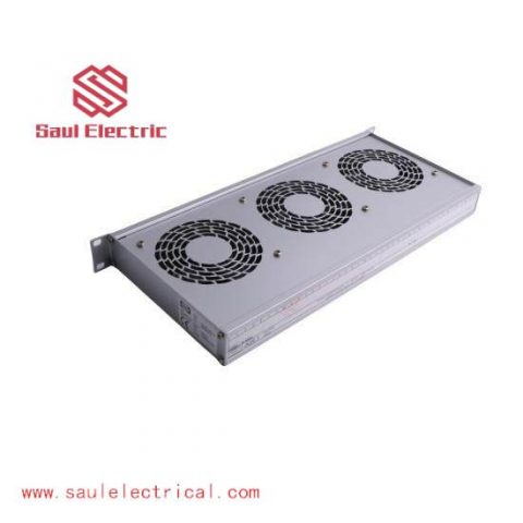 HIMA K9203 996920302 Digital Input Module