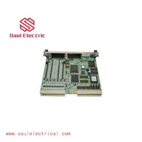 HITACHI LPD150A - Brand New Control Module for Industrial Automation