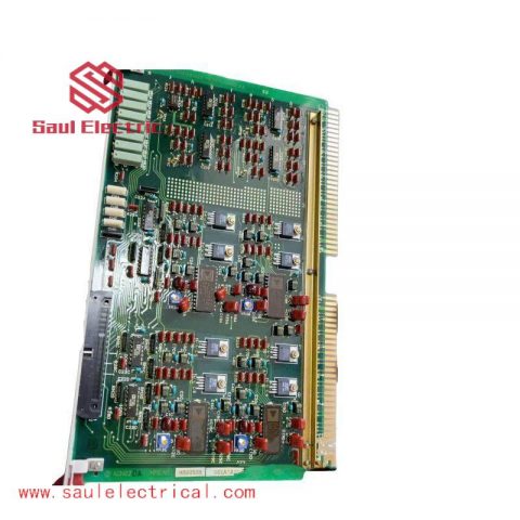 Hitachi LYT000A Output Module, 32 Channels Relay