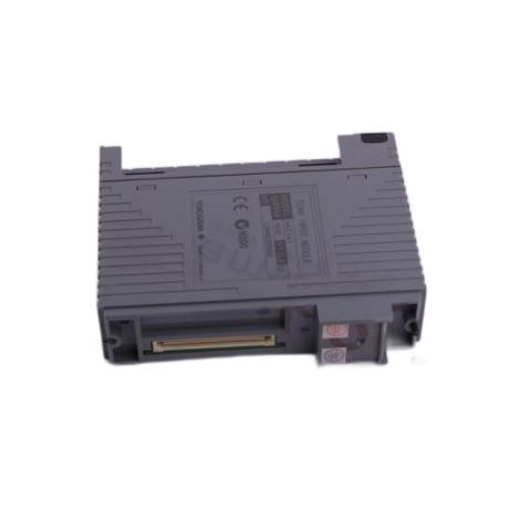 Honeywell 30735866-001: Precision Control Module for Industrial Automation