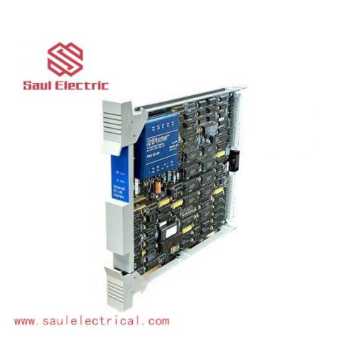 Honeywell 51303979-500: Advanced APM Module for Seamless I/O Link Interface