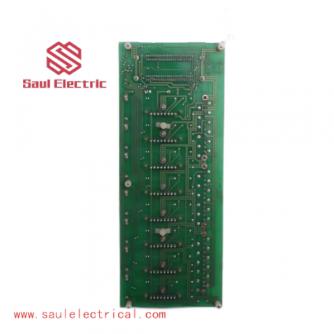 Honeywell PLC 51402497-200 Operator Keyboard