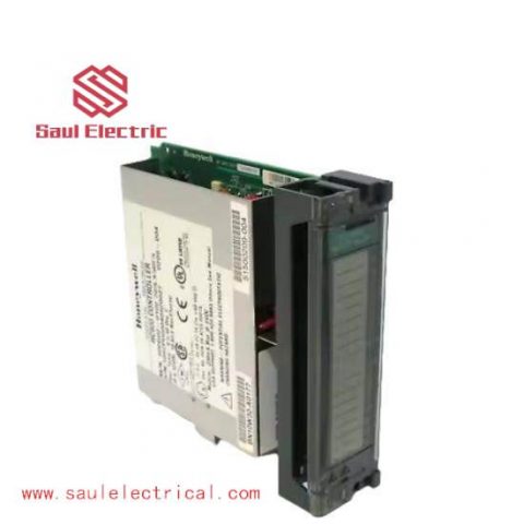 Honeywell 900TCK-0101, 900H32-0102 | Industrial Control Modules