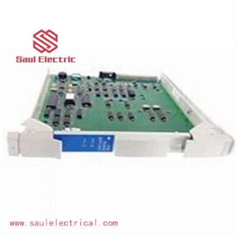 Honeywell BC-THAI11 42622268-002 - Precision Temperature Control Module