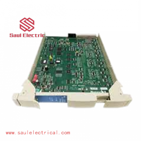 Honeywell MC-PHAO01 51403476-150: Industrial Control Module