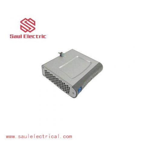 HONEYWELL SC-UCMX01, 51307195-175, Industrial Control Module