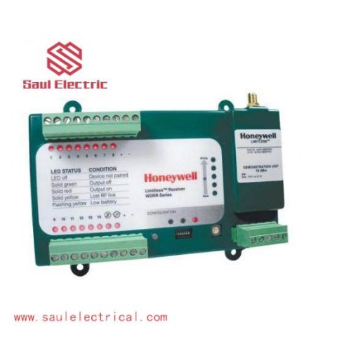 Honeywell SP-EMD171 | ControlEdge Builder R171 Media Kit