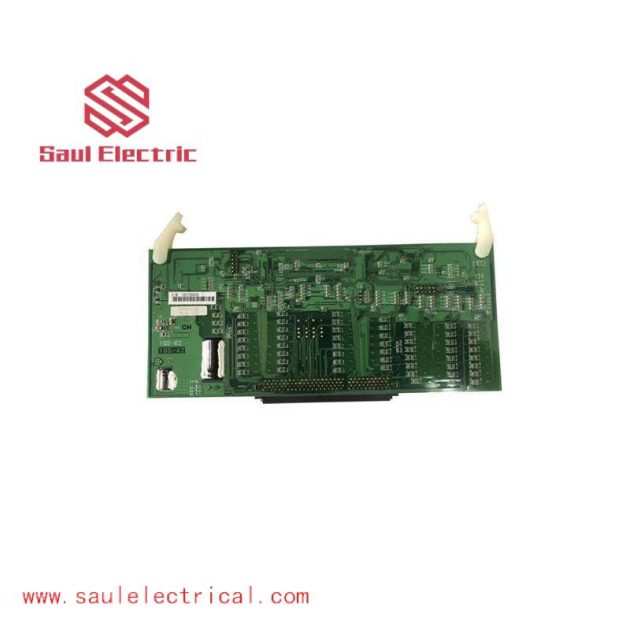 Kawasaki 50999-2145R10 Industrial Control Module