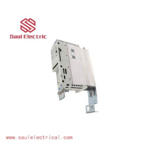 ABB E82EV751K4C Vacon Frequency Inverter