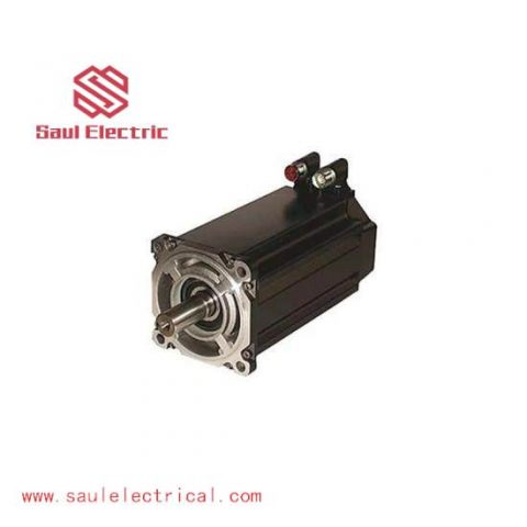 MPL-B680H-MJ72A Servo Motor by BrandName