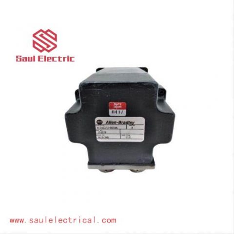 Brand Model H00AA Servo Motor