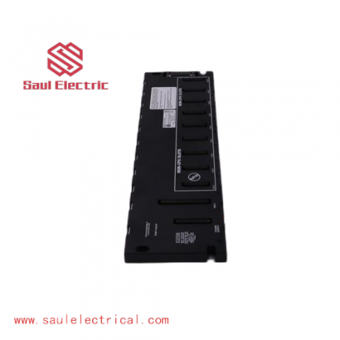 WAGO NEW 787-712 Industrial Power Supply Module