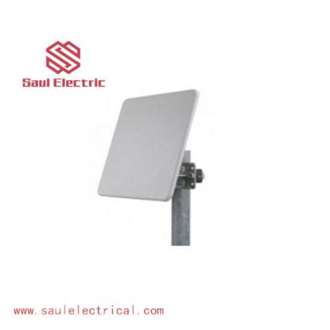 ProSoft A5017NJ3-DP MIMO Antenna, High-Performance RF Solutions