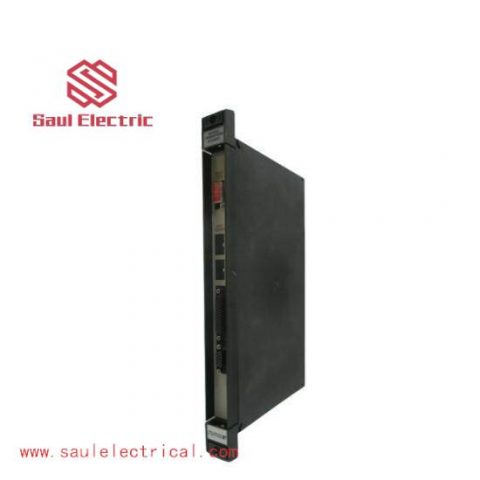 Reliance 0-54341-21 Industrial Control Module