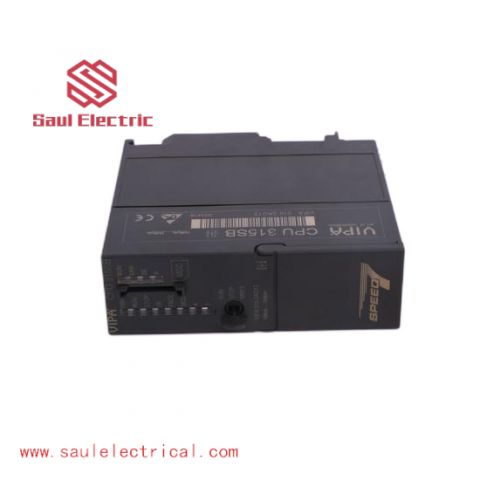 REXROTH 0608830222 - High Performance Control Module for Industrial Automation