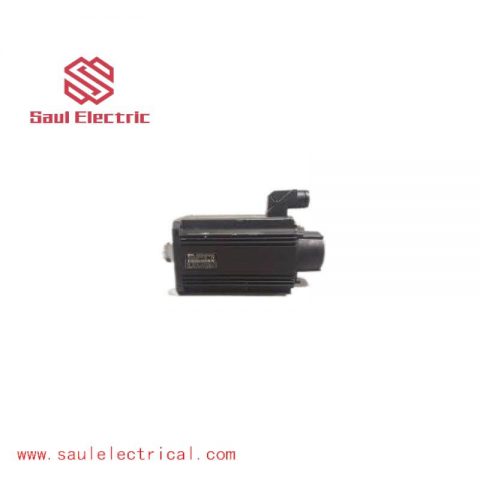 Rexroth 4WRSE10V80-32/G24K0/A1V-695 R900247749 - High Precision Hydraulic Control Valve