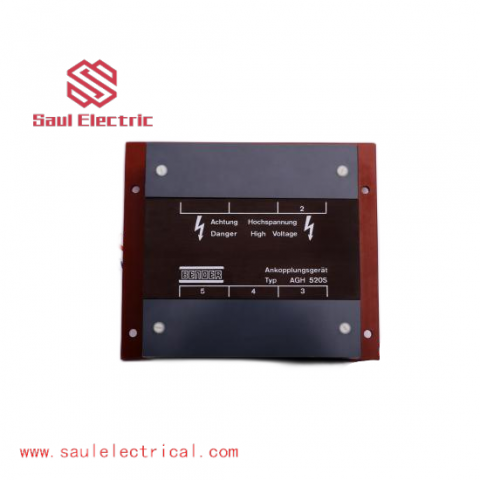 SEMIKRON SKKH330/18E - High-Performance SCR Module for Industrial Control