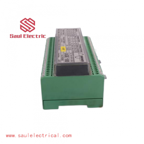 Siemens 6DD1606-0AD0 SIMATIC S7-400 Digital Input Module