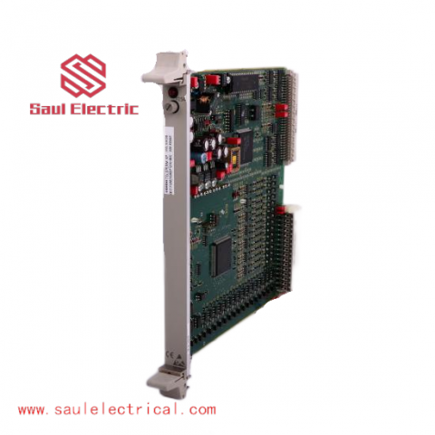 Siemens Teleperm XP FUM 280 Function Module 6DP1280-8AA, Industry Automation Solutions