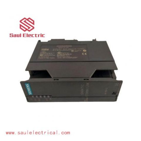 Siemens 6ES7658-2XB00-0XB0: PCS 7 Runtime License OS - Industrial Control System Software