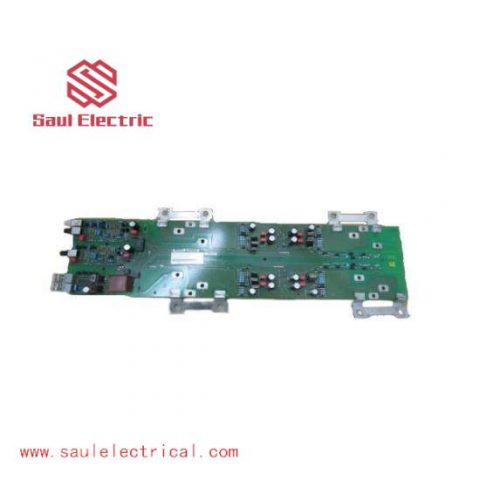 Siemens 6SE7038-6EK84-1JC2 Inverter Interface Module for Industrial Automation