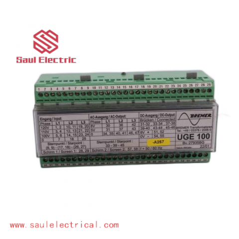 SIEMENS C79458L2426A1 - Industrial Automation Control Module