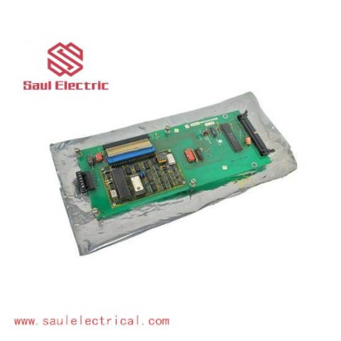 Rockwell Automation SP-148540, SP-148539, SP-129736-05 PC Board Module