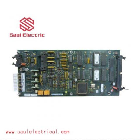 SmarTech SP-170023 & 170013 & 170016-01, Discrete Adapter Board